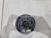 Zahnrad für Nockenwelle Volvo XC60 II 246 32213918