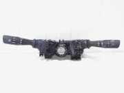 Lenkstockschalter Toyota C-HR X1 17F852