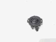 Lautsprecher Audi Q7 4L 4F0035399A