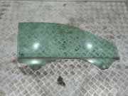 Seitenscheibe rechts vorne Audi A3 8P 8P3845202
