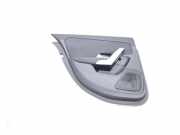 Türverkleidung links hinten Mercedes-Benz A-Klasse W177 A1777303100