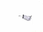 Sensor für Innenraumtemperatur VW Tiguan II AD 3D0907543