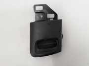 Schließplatte Audi A4 Avant 8K, B8 8K1905219A