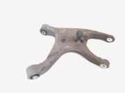 Traggelenk Audi A4 Avant 8K, B8 8K0505311J