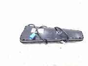 Airbag Sitz BMW 2er Active Tourer F45 86731246605