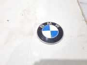 Emblem BMW 1er F21 51767288752