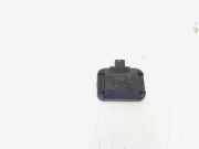 Sensor VW Golf VI 5K 1K0955559AH