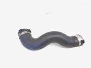 Ladeluftschlauch Mercedes-Benz A-Klasse W176 A2465280282
