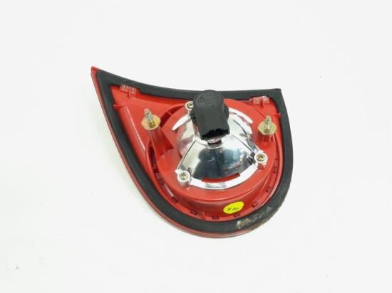 Rückleuchte links VW Golf V 1K 1K6945093E Bild Rückleuchte links VW Golf V 1K 1K6945093E