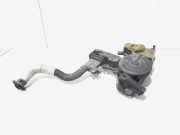 Sonstiges Teil Audi Q3 8U 06H103495AE