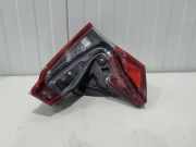 Rückleuchte rechts Toyota C-HR X1 81582F4120