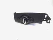 Schalter für Licht Audi A4 Avant 8K, B8 8K0941531AS