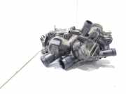 Wasserpumpe VW T-Cross C11 04E121600CS
