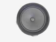 Lautsprecher Audi A3 Sportback 8V 8V0035415D