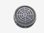 Lautsprecher Audi A4 Avant 8W, B9 8W0035415