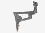 Clip für Stoßfänger Audi A5 8T 8T0807890