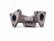 Auspuffkrümmer Mercedes-Benz M-Klasse W164 A6421400136