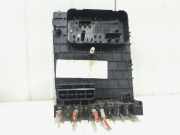 Sicherungskasten Audi Q3 8U 3C0937125A