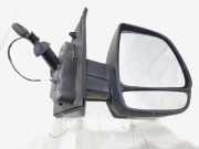 Außenspiegel rechts Fiat Doblo Kasten 263 735618319