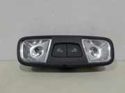 Innenleuchte Audi A3 Sportback 8V 8V0947111A