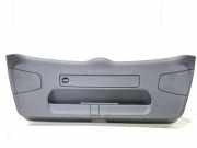 Verkleidung Heckklappe Audi A3 Sportback 8V 8V4867979