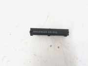 Kontrollleuchte Airbag VW Golf VI 5K 5K0919234A