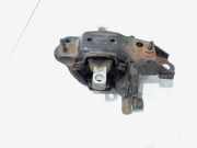 Getriebestütze VW Polo IV 9N, 9A 6Q0199555AD