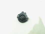Lautsprecher Audi A4 Avant 8W, B9 8W5035399