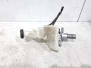 Hauptbremszylinder Mercedes-Benz A-Klasse W177 A1774305500
