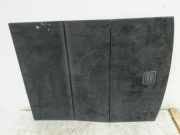 Bodenbelag Kofferraum Audi A6 Avant 4G, C7 4G9861529A