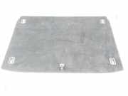 Bodenbelag Kofferraum Hyundai i20 III BC3, BI3 85710Q0000NNB