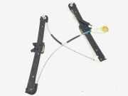 Fensterheber rechts vorne Audi A3 Limousine 8V 8V4837462