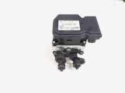 Bremsaggregat ABS VW Passat B7 Variant 365 3AA614109N