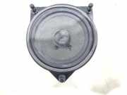 Lautsprecher Mercedes-Benz C-Klasse W205 A2228200202