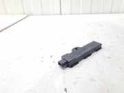 Antenne Dach BMW 2er Active Tourer F45 65209220832