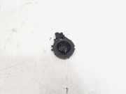 Lautsprecher Audi A3 Limousine 8V 8V0035399D