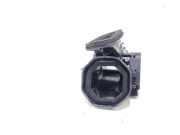 Ansaugschlauch für Luftfilter Mercedes-Benz C-Klasse T-Modell S205 A2058309905