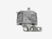 Motorbock VW Passat B6 Variant 3C5 1K0199262