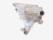 Motorbock VW Up AA 04C199207D