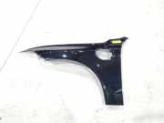 Kotflügel links vorne Volvo XC60 II 246 32297443