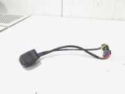 Rückfahrkamera Audi A3 Sportback 8V 5Q0980556A