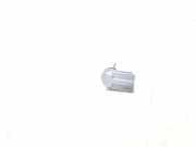 Sensor für Innenraumtemperatur Audi A4 Avant 8W, B9 3D0907543