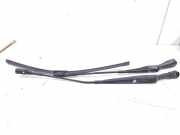 Wischerarm Mercedes-Benz A-Klasse W177 A1778200800
