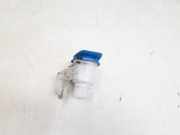 Behälter Scheibenwaschanlage Audi A3 Limousine 8V 1K0955455