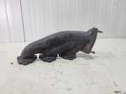 Auspuffkrümmer Audi A4 Avant 8K, B8 06E253033M