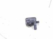 Zündspule Mercedes-Benz A-Klasse W177 A2649061200