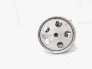 Servopumpe Audi A4 Avant 8K, B8 8K0145153F