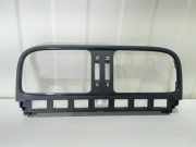 Schließplatte VW Polo V 6R, 6C 6R0819728AG