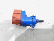 Schalter für Bremsleuchte Fiat Doblo Kasten 263 50512681