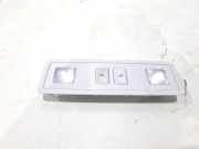 Innenleuchte VW T-Cross C11 2GA947290